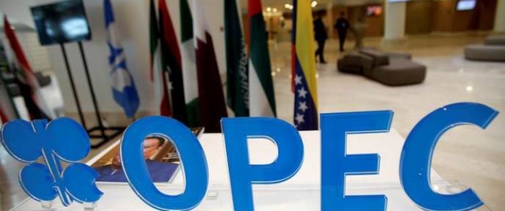 Tại sao hiệp ước OPEC đột nhiên lại trở nên không chắc chắn?
